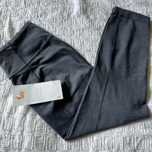 Lucy WOMENS pant